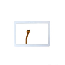 TOUCH SAMSUNG GALAXY TAB 2 P5100/P5110 (N8000) 10.1" WHITE TOUCH SAMSUNG GALAXY TAB 2 P5100/P5110 (N8000) 10.1" WHITE